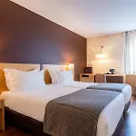 Hotel Hf Fénix Urban 4*