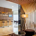 Hf Fénix Urban Hotel Lisboa