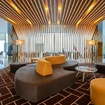 Hf Fénix Urban Lisboa