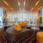Hf Fénix Urban Hotel