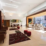 Hf Fénix Urban Hotel