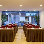 Hotel Hf Fénix Urban