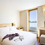 Hotel Hf Fénix Urban 4*