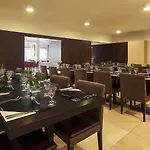 Hotel Hf Fénix Urban
