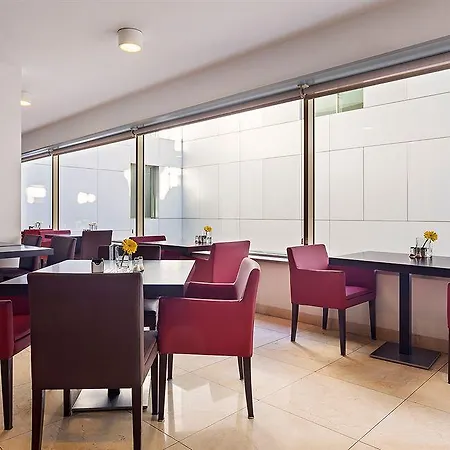 Hf Fenix Urban Lisbon