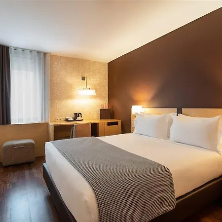 Hf Fenix Urban Lisbon