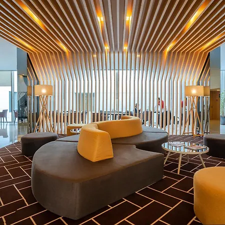 Hf Fenix Urban Lisbon