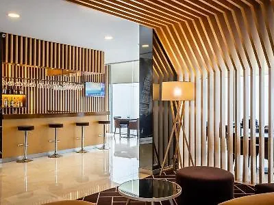 Hf Fenix Urban Lisbon