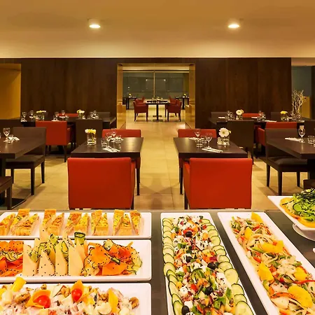 Hf Fenix Urban Lisbon