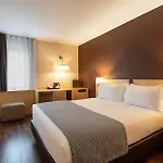 Hf Fénix Urban Lisboa
