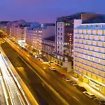 Hf Fénix Urban 4*