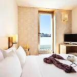 Hf Fénix Urban Szálloda Lisboa