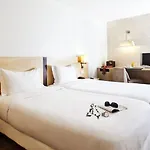 Hf Fénix Urban 4*