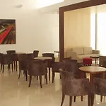 Szálloda Hf Fénix Urban