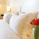 Hf Fenix Urban 4* Lisboa