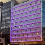 Hf Fenix Urban Hotel 4*