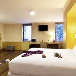 Hotel Hf Fenix Urban