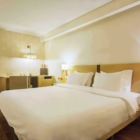 Hf Fenix Urban Lisbon